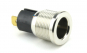 morepic-1