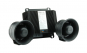 morepic-1