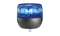 morepic-1