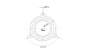morepic-10