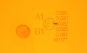 morepic-10