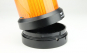 morepic-10