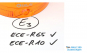 morepic-11
