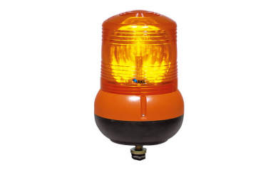 Sirena Rotofresnel P 