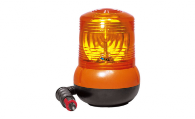 Sirena Rotofresnel M 