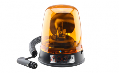 Britax 394 M 