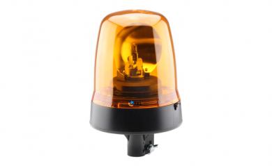 Britax 392 
