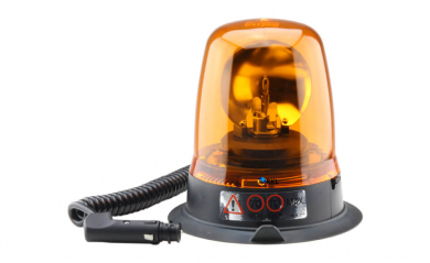 Britax 394 MS 