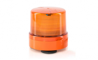 Hänsch Comet-M LED 