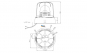 morepic-2