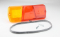 morepic-2