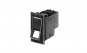 morepic-3