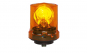 morepic-3