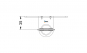 morepic-3