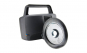 morepic-3