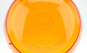 morepic-3
