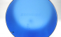 morepic-3