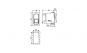 morepic-4