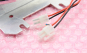 morepic-4