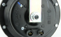 morepic-4
