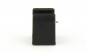 morepic-4
