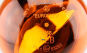 morepic-5