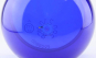 morepic-5