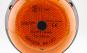 morepic-5