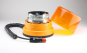 morepic-5