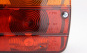 morepic-5