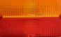 morepic-5