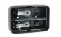 morepic-5