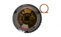 morepic-5
