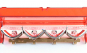 morepic-5