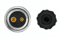 morepic-5