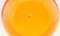 morepic-6