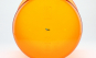 morepic-6