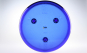 morepic-6