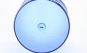 morepic-6