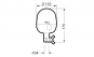 morepic-6