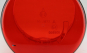 morepic-6