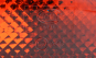 morepic-6