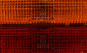 morepic-6