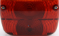 morepic-6