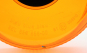 morepic-6