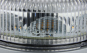 morepic-6