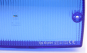 morepic-7
